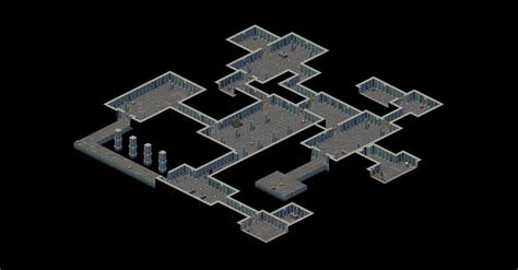 kleyou tomb|A Warrior's Honor .